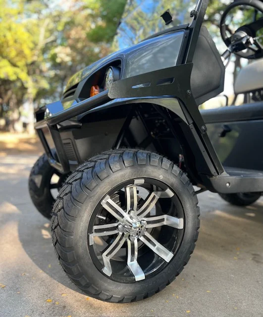 2024-E-Z-GO-Express-S4-4-Passenger-Lifted-Gas-Golf-Carts-for-Sale33-7.webp