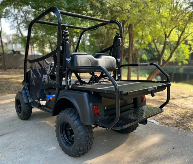 2024-E-Z-GO-Express-S4-4×4-4-Passenger-Lifted-Electric-Golf-Carts-for-Sale44-5.webp