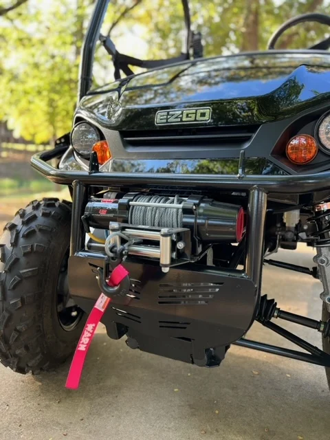 2024-E-Z-GO-Express-S4-4×4-4-Passenger-Lifted-Electric-Golf-Carts-for-Sale44-8.webp
