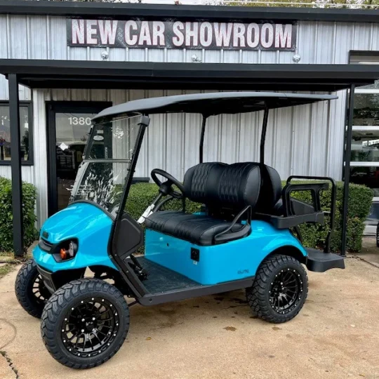 2024-E-Z-GO-Express-S4-ELiTE-4-Passenger-Lifted-Lithium-Ion-Golf-Carts-for-Sale51-1.webp