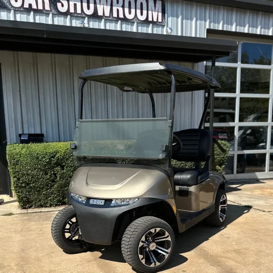 2024-E-Z-GO-Freedom-RXV-Elite-2-Passenger-Lithium-Ion-Golf-Carts-for-Sale36-1.webp
