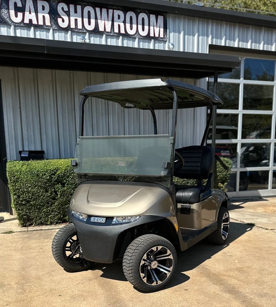 2024-E-Z-GO-Freedom-RXV-Elite-2-Passenger-Lithium-Ion-Golf-Carts-for-Sale36-1.webp