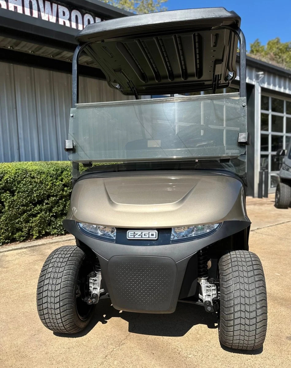 2024-E-Z-GO-Freedom-RXV-Elite-2-Passenger-Lithium-Ion-Golf-Carts-for-Sale36-10.webp