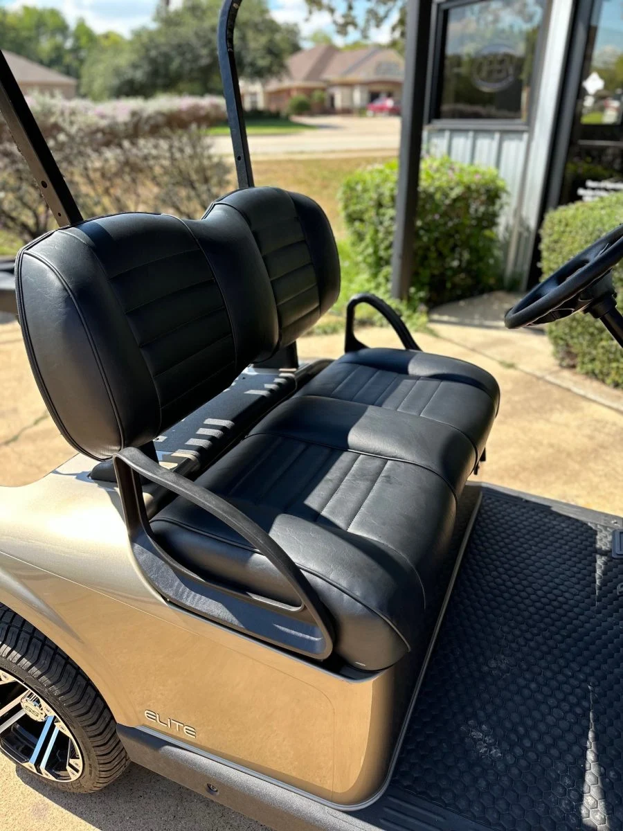 2024-E-Z-GO-Freedom-RXV-Elite-2-Passenger-Lithium-Ion-Golf-Carts-for-Sale36-3.webp