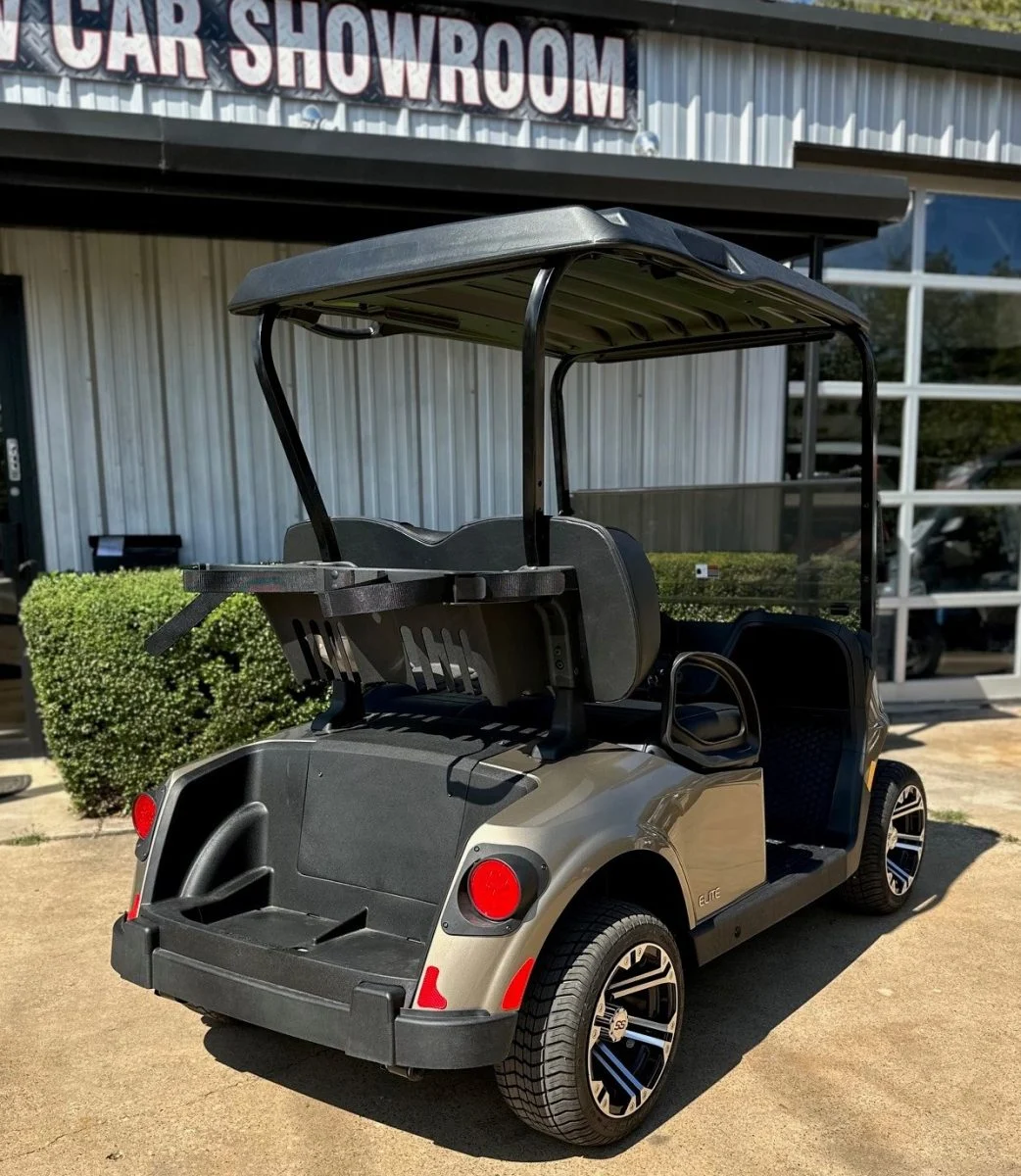 2024-E-Z-GO-Freedom-RXV-Elite-2-Passenger-Lithium-Ion-Golf-Carts-for-Sale36-7.webp