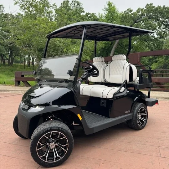 2024-E-Z-GO-RXV-4-Passenger-Lithium-Ion-Golf-Carts-for-Sale40-1.webp