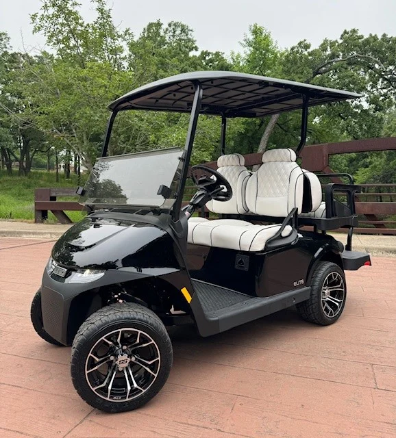 2024-E-Z-GO-RXV-4-Passenger-Lithium-Ion-Golf-Carts-for-Sale40-1.webp