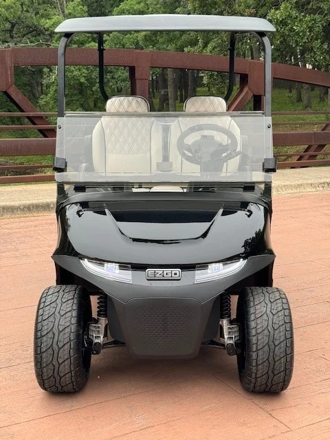 2024-E-Z-GO-RXV-4-Passenger-Lithium-Ion-Golf-Carts-for-Sale40-2.webp