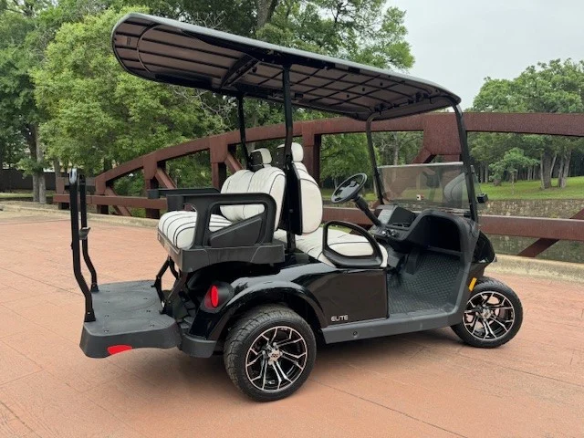 2024-E-Z-GO-RXV-4-Passenger-Lithium-Ion-Golf-Carts-for-Sale40-3.webp