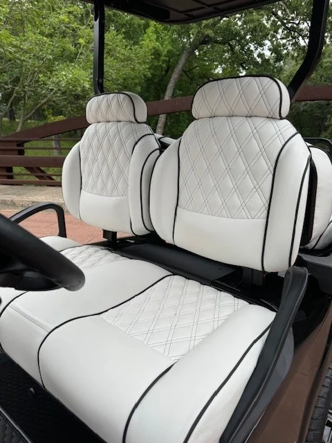 2024-E-Z-GO-RXV-4-Passenger-Lithium-Ion-Golf-Carts-for-Sale40-7.webp
