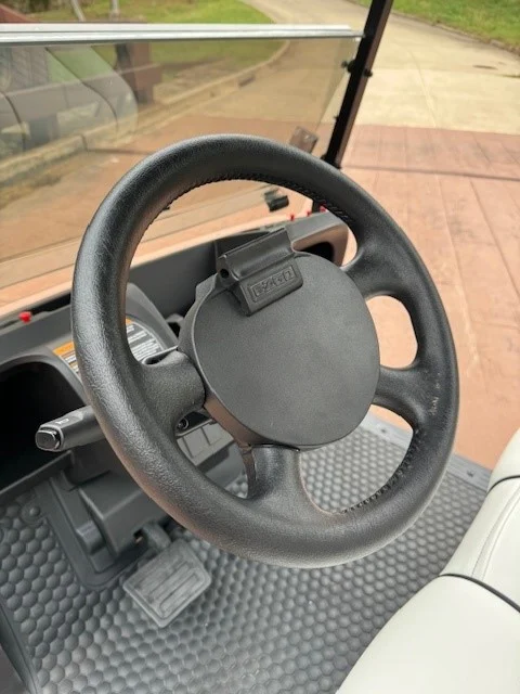 2024-E-Z-GO-RXV-4-Passenger-Lithium-Ion-Golf-Carts-for-Sale40-8.webp