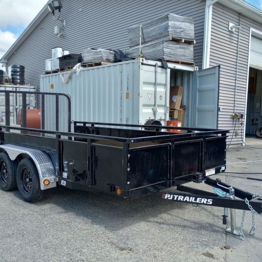 2024-PJ-Trailers-utility-trailer-wr3434.jpg