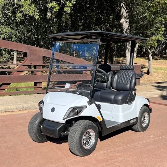 2024-Yamaha-Drive2-2-Passenger-Electric-Golf-Carts-for-Sale-1.webp