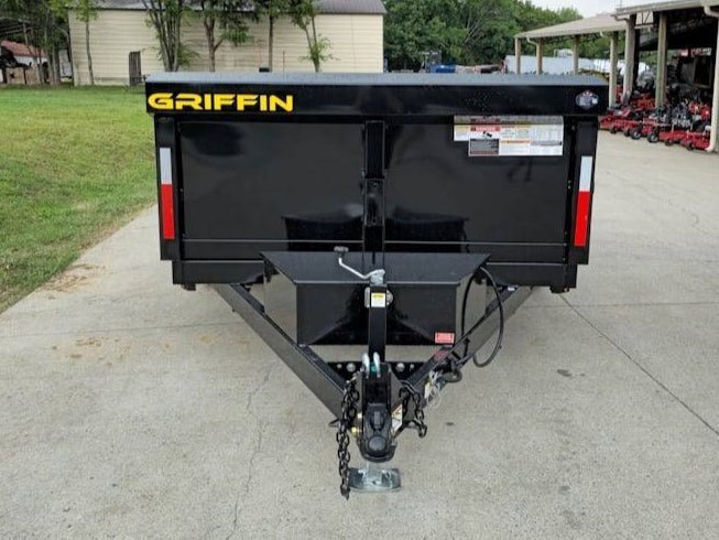 20240726_140729.jpg
