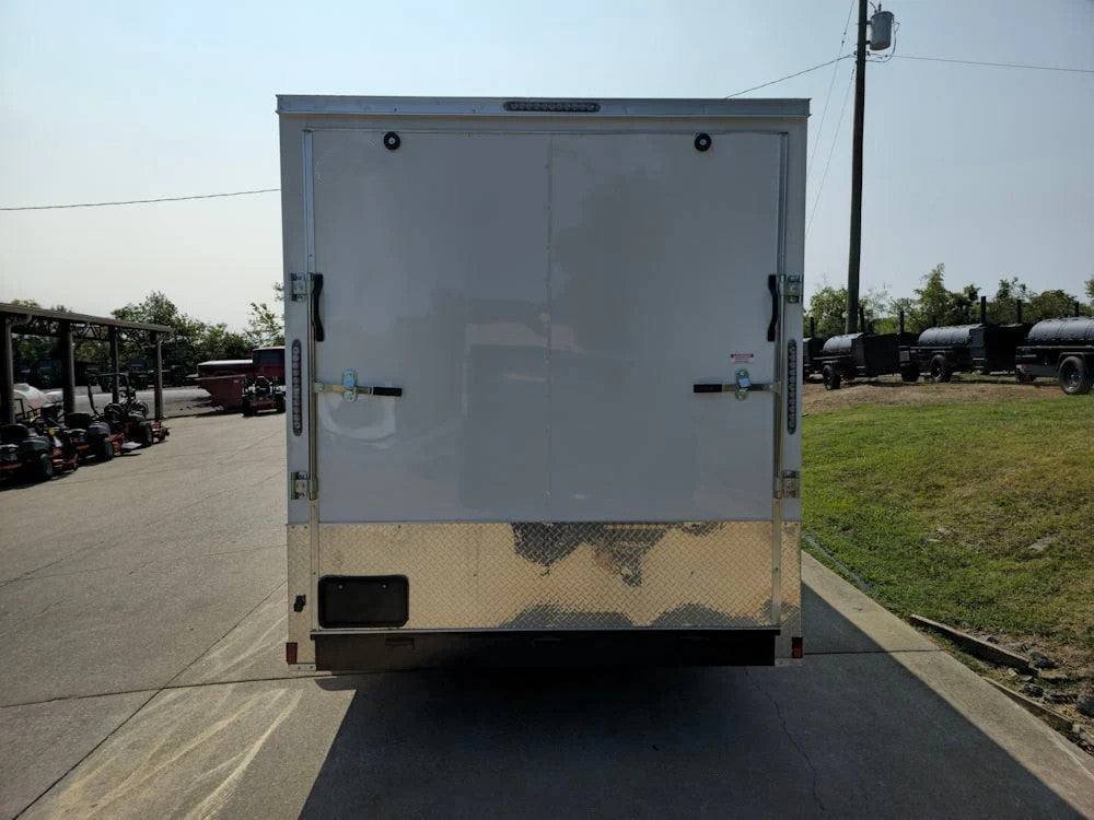 20240909_103711_f7efb6e4-00ce-4e02-b0b8-e74b07d40295.jpg