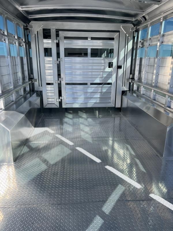 2024_Elite_Trailers_8x28_Show_Cattle_Stock_Combo_Trailer_BmdUo4a8qlrm.jpg