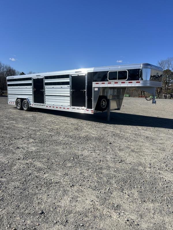 2024_Elite_Trailers_8x28_Show_Cattle_Stock_Combo_Trailer_KpT5PMply6sq.jpg