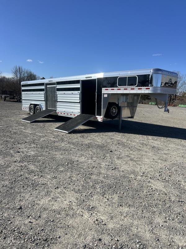 2024_Elite_Trailers_8x28_Show_Cattle_Stock_Combo_Trailer_QQ58Ayhkfn3h.jpg