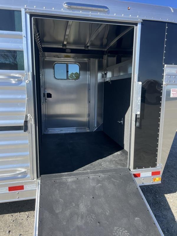 2024_Elite_Trailers_8x28_Show_Cattle_Stock_Combo_Trailer_QQ58Ayvxbpjo.jpg