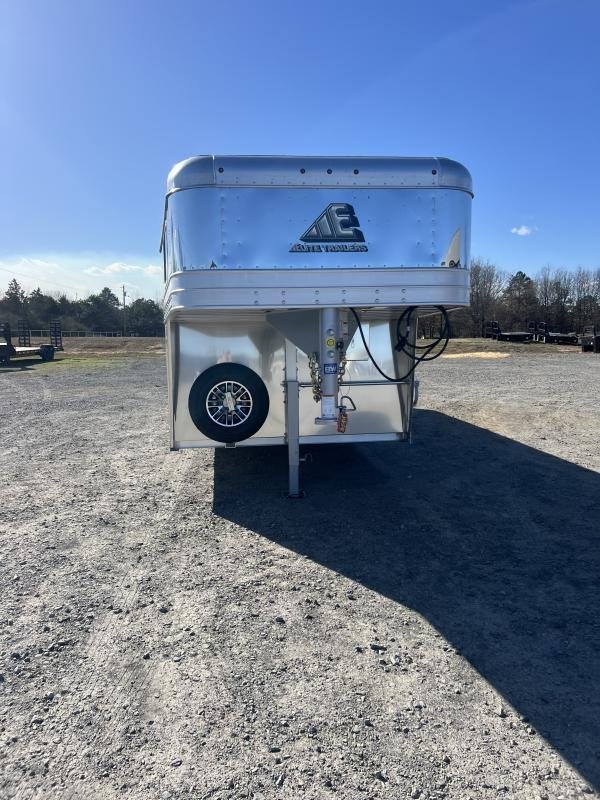 2024_Elite_Trailers_8x28_Show_Cattle_Stock_Combo_Trailer_x9BsUCptd8j7.jpg