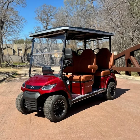 2025-Advanced-EV-Horizon-4-Passenger-Lithium-Ion-Golf-Carts-for-Sale-1.webp