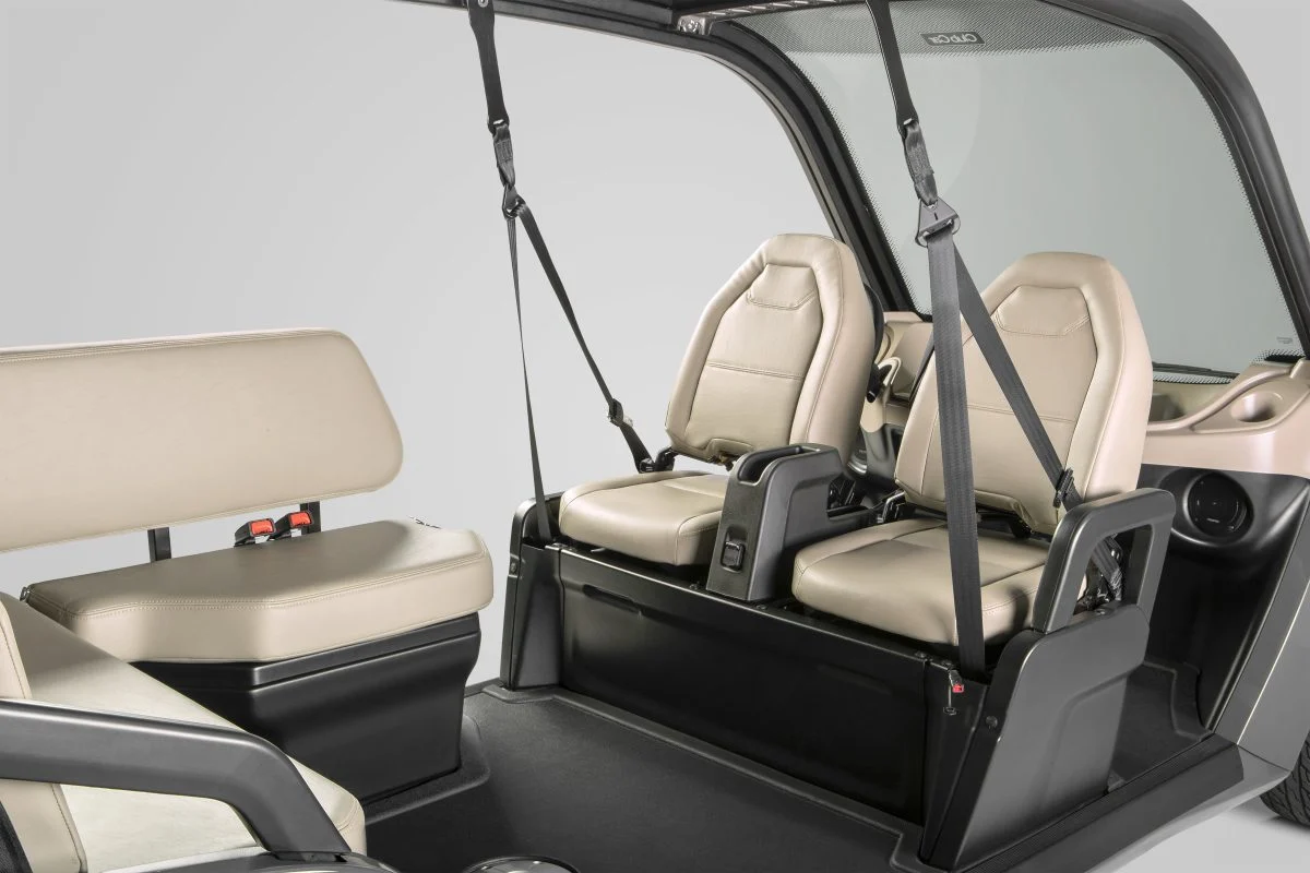 2025-Club-Car-CRU-6-Passenger-Electric-Golf-Carts-for-Sale-10.webp