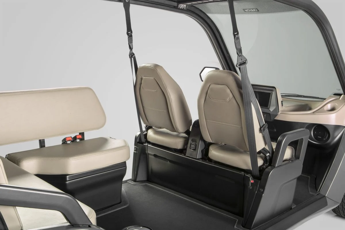 2025-Club-Car-CRU-6-Passenger-Electric-Golf-Carts-for-Sale-11.webp