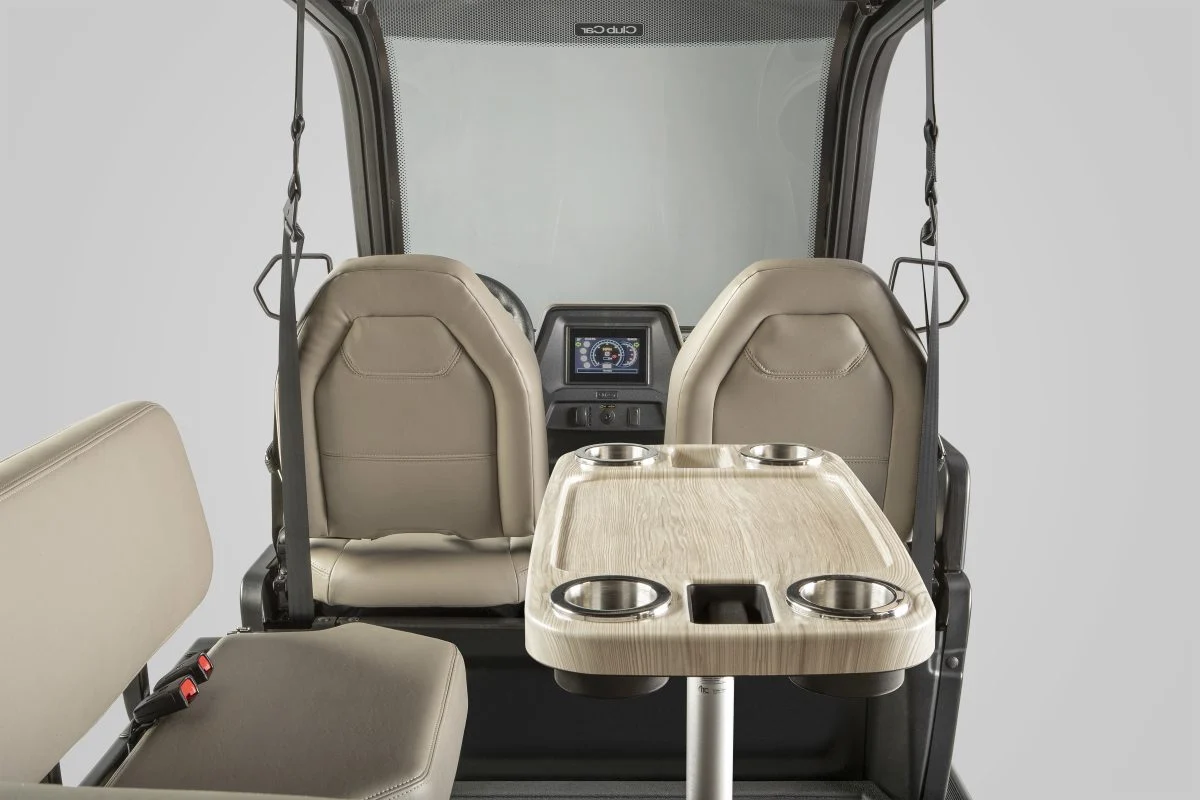 2025-Club-Car-CRU-6-Passenger-Electric-Golf-Carts-for-Sale-12.webp