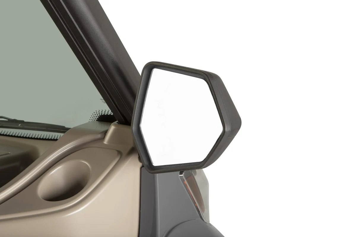 2025-Club-Car-CRU-6-Passenger-Electric-Golf-Carts-for-Sale-9.webp