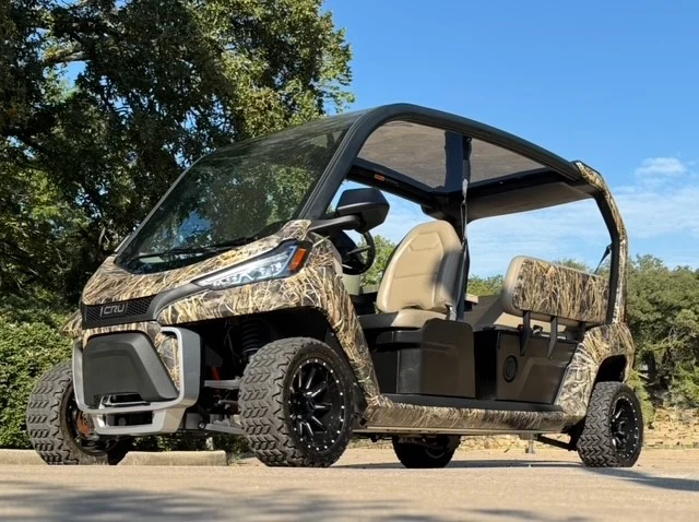 2025-Club-Car-CRU-6-Passenger-Electric-Golf-Carts-for-Sale69-1.webp
