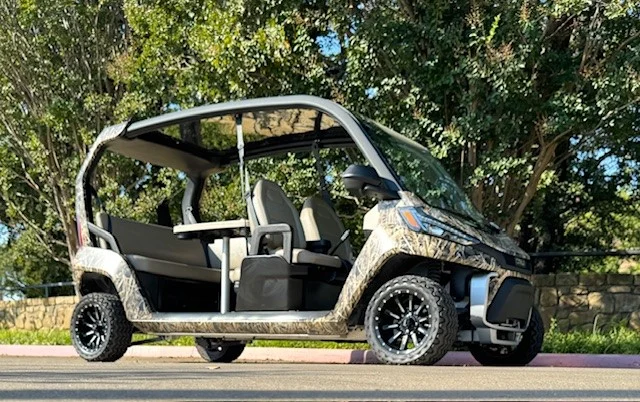 2025-Club-Car-CRU-6-Passenger-Electric-Golf-Carts-for-Sale69-2.webp