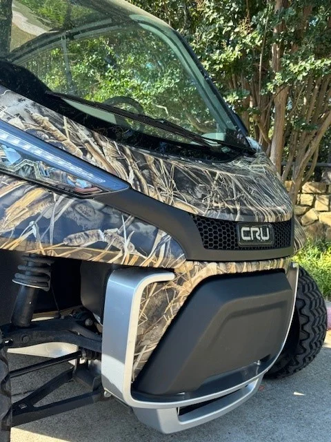 2025-Club-Car-CRU-6-Passenger-Electric-Golf-Carts-for-Sale69-4.webp