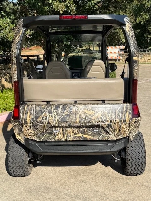 2025-Club-Car-CRU-6-Passenger-Electric-Golf-Carts-for-Sale69-5.webp