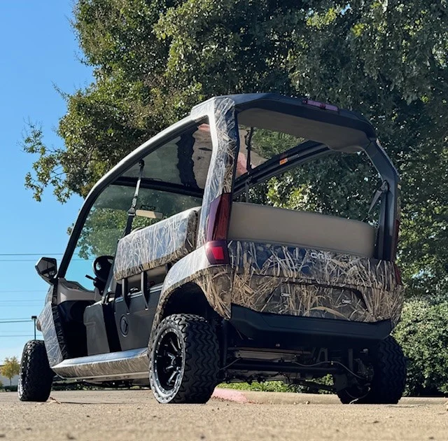 2025-Club-Car-CRU-6-Passenger-Electric-Golf-Carts-for-Sale69-8.webp