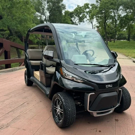2025-Club-Car-CRU-6-Passenger-Electric-Golf-Carts-for-SaleBlack-1.webp