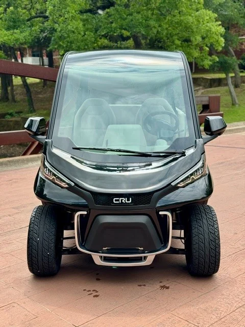2025-Club-Car-CRU-6-Passenger-Electric-Golf-Carts-for-SaleBlack-2.webp