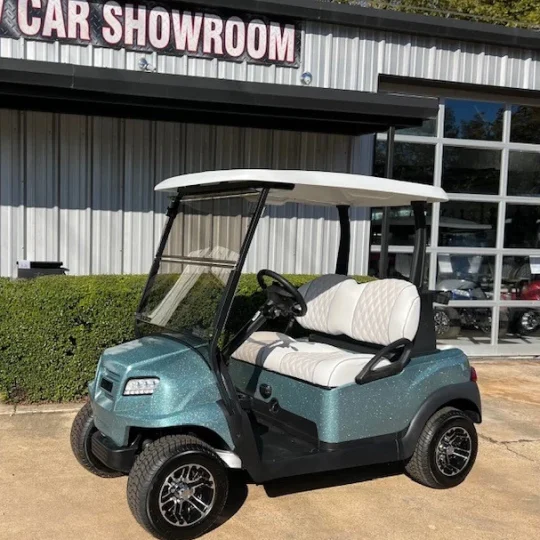 2025-Club-Car-Onward-2-Passenger-Electric-Golf-Carts-for-Sale-1.webp