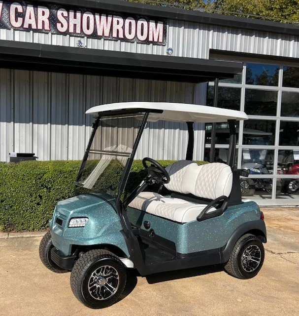 2025-Club-Car-Onward-2-Passenger-Electric-Golf-Carts-for-Sale-1.webp
