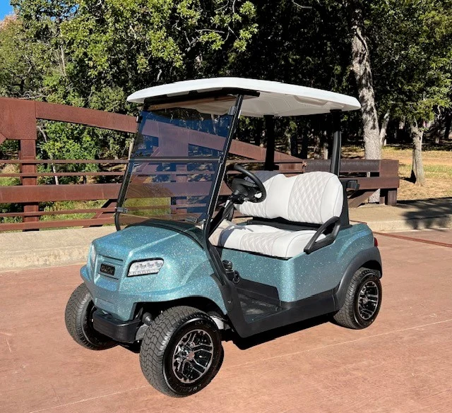2025-Club-Car-Onward-2-Passenger-Electric-Golf-Carts-for-Sale-2.webp