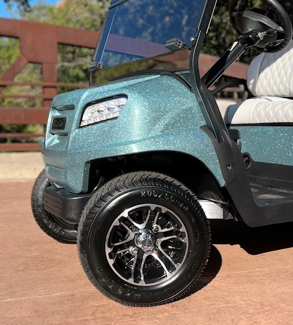 2025-Club-Car-Onward-2-Passenger-Electric-Golf-Carts-for-Sale-3.webp