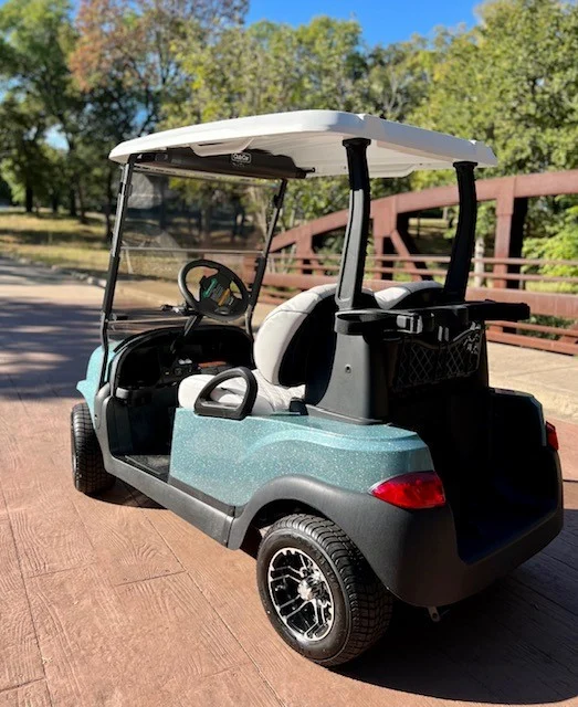 2025-Club-Car-Onward-2-Passenger-Electric-Golf-Carts-for-Sale-4.webp