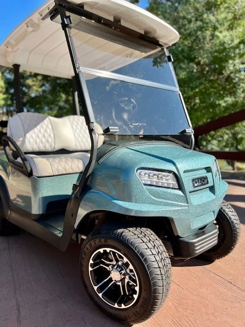 2025-Club-Car-Onward-2-Passenger-Electric-Golf-Carts-for-Sale-5.webp
