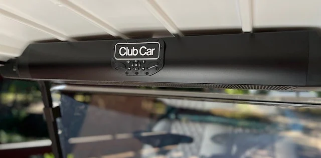 2025-Club-Car-Onward-2-Passenger-Electric-Golf-Carts-for-Sale-7.webp