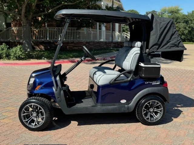 2025-Club-Car-Onward-2-Passenger-Electric-Golf-Carts-for-Sale18-1.webp
