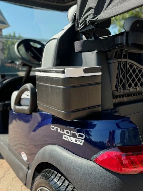 2025-Club-Car-Onward-2-Passenger-Electric-Golf-Carts-for-Sale18-2.webp