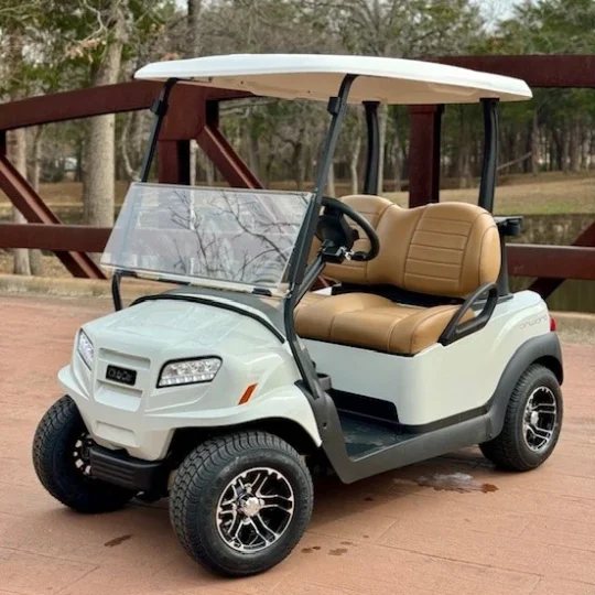 2025-Club-Car-Onward-2-Passenger-HP-Electric-Golf-Carts-for-Sale-1.webp