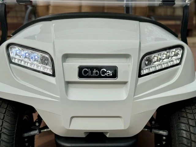 2025-Club-Car-Onward-2-Passenger-HP-Electric-Golf-Carts-for-Sale-2.webp