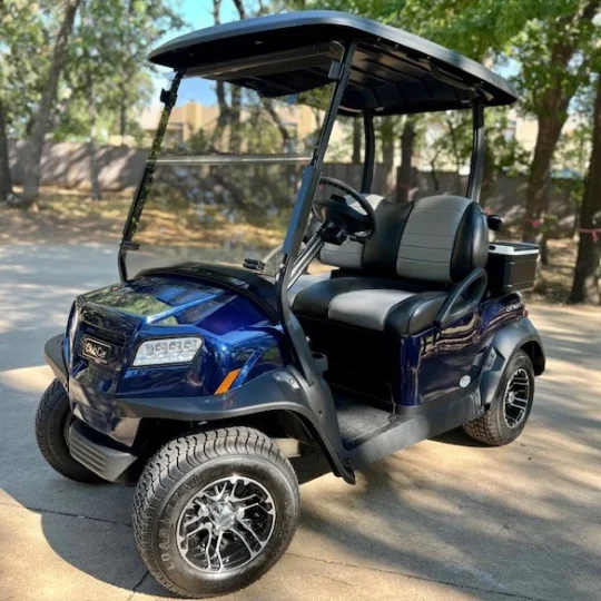 2025-Club-Car-Onward-2-Passenger-Lithium-Ion-Golf-Carts-for-Sale-1.webp