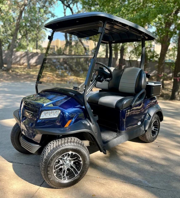 2025-Club-Car-Onward-2-Passenger-Lithium-Ion-Golf-Carts-for-Sale-1.webp
