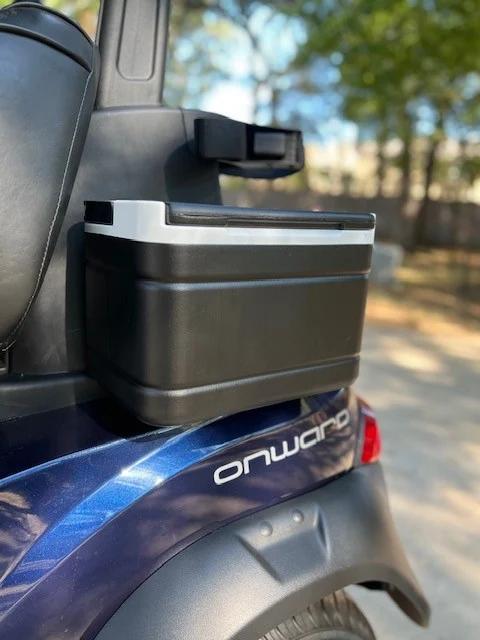 2025-Club-Car-Onward-2-Passenger-Lithium-Ion-Golf-Carts-for-Sale-3.webp